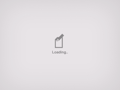 酒糟烘干機(jī)