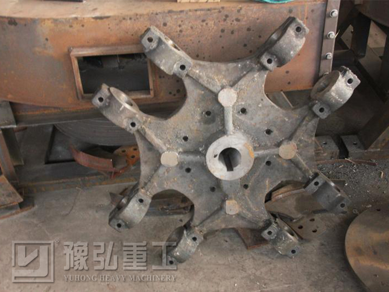 800-600帶水印 副本.JPG 800-600帶水印 副本.JPG