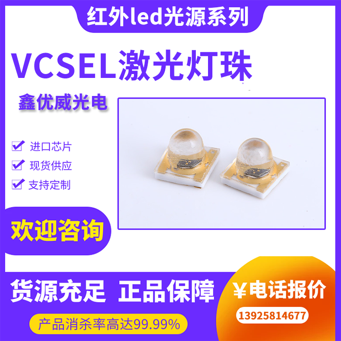 1670227804789238.png 01.png