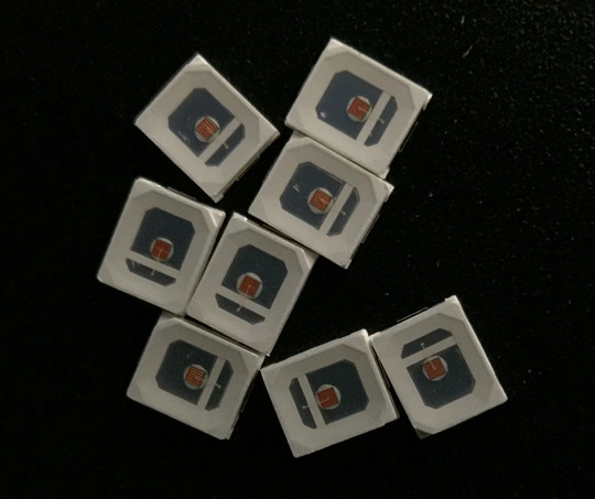 1714266322158222.png 更換LED貼片燈珠時(shí)應(yīng)該注意什么呢?