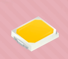 1714351743545276.png 高顯指燈珠主要有哪些作用會(huì)應(yīng)用在哪些領(lǐng)域