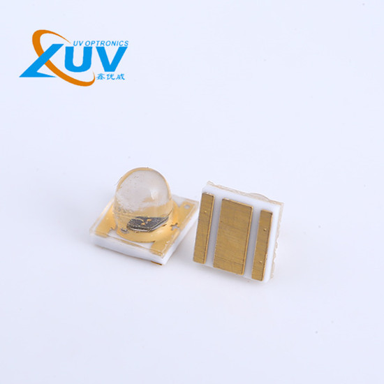 大功率LED燈珠有哪些用途和優(yōu)點 大功率LED燈珠有哪些用途和優(yōu)點