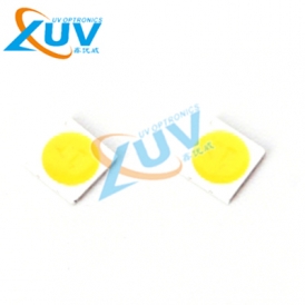 LED節(jié)能燈珠 LED節(jié)能燈珠