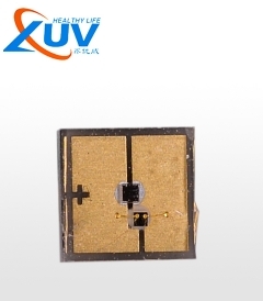 UV-led紫外燈珠 UV-led紫外燈珠