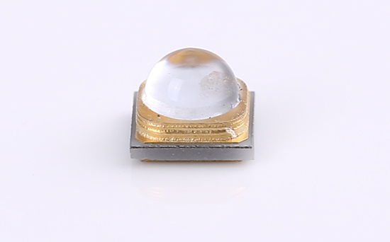 1656665951437403.png 紅光LED燈珠在醫(yī)學領域的應用