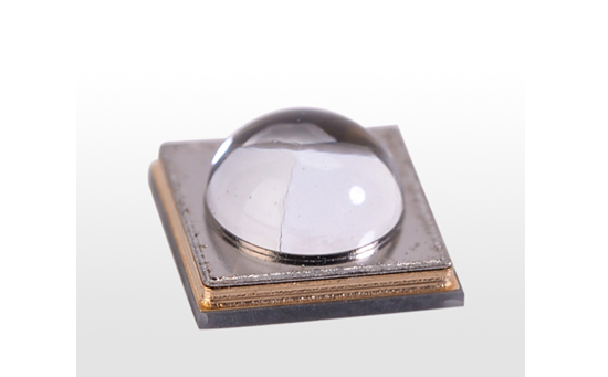 1660184807828872.png 戶外亮化工程使用的紅外led光源對眼睛的好處?