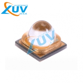 UVLED燈珠 UVLED燈珠