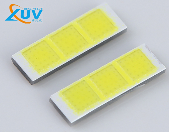 矩陣式LED 矩陣式LED