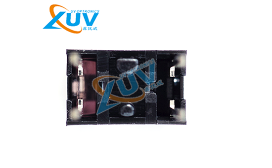 1681175801685642.png UVA LED紫外光源