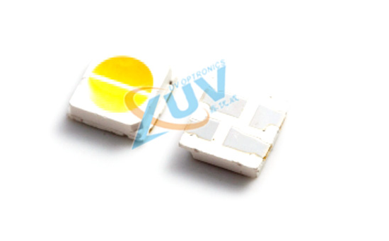 1681695026594146.png LED燈珠