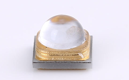 1682301679662603.png 大功率LED貼片燈珠