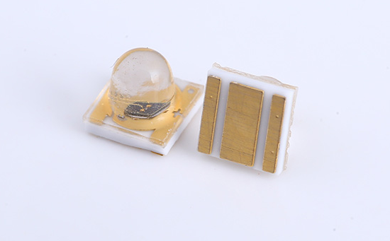全光譜LED燈珠 全光譜LED燈珠