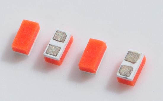 1683248781629378.jpg led貼片燈珠