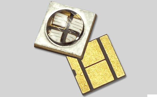 1692844559642904.png LED紅外補(bǔ)光燈珠