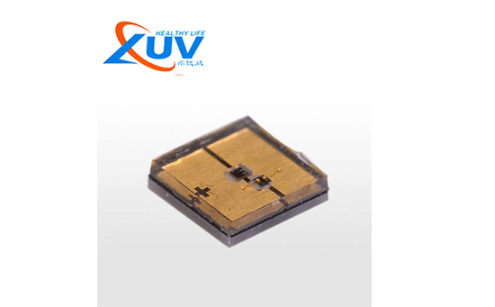 1691633534209145.jpg UVCLED紫外線(xiàn)燈珠
