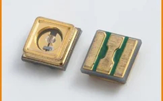 1693879805754239.jpg LED紫外線燈珠