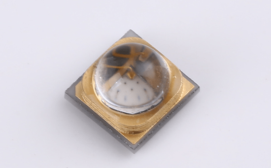 1700451602111211.png LED貼片燈珠怎么更換及注意事項(xiàng)