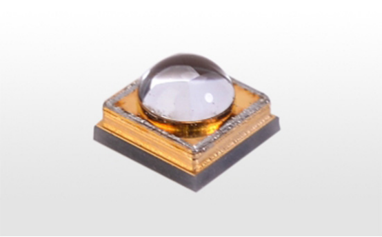1713596247277435.png DOWA殺菌LED燈珠產(chǎn)品特點(diǎn)科普