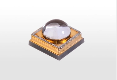 1713835468562193.png 霧狀發(fā)白光燈珠的主要應(yīng)用領(lǐng)域