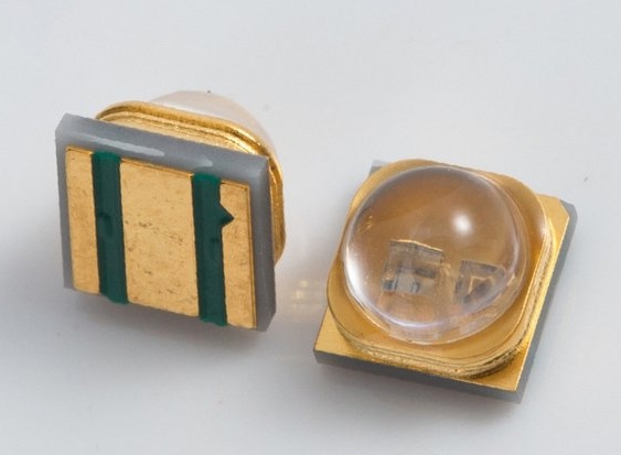 1715820481795305.jpg LED深紫外線燈珠