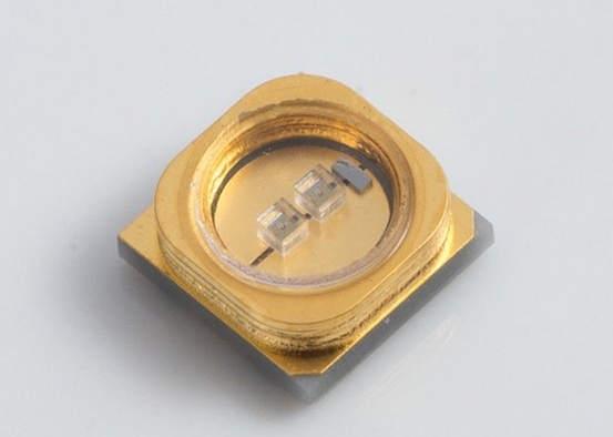 1719276197492381.jpg 雙光源復(fù)合型消毒燈珠.jpg
