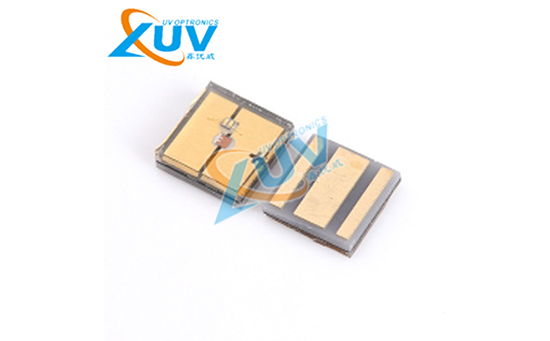 LED 燈珠國(guó)標(biāo)標(biāo)準(zhǔn)及實(shí)際要求說(shuō)明 LED 燈珠國(guó)標(biāo)標(biāo)準(zhǔn)及實(shí)際要求說(shuō)明