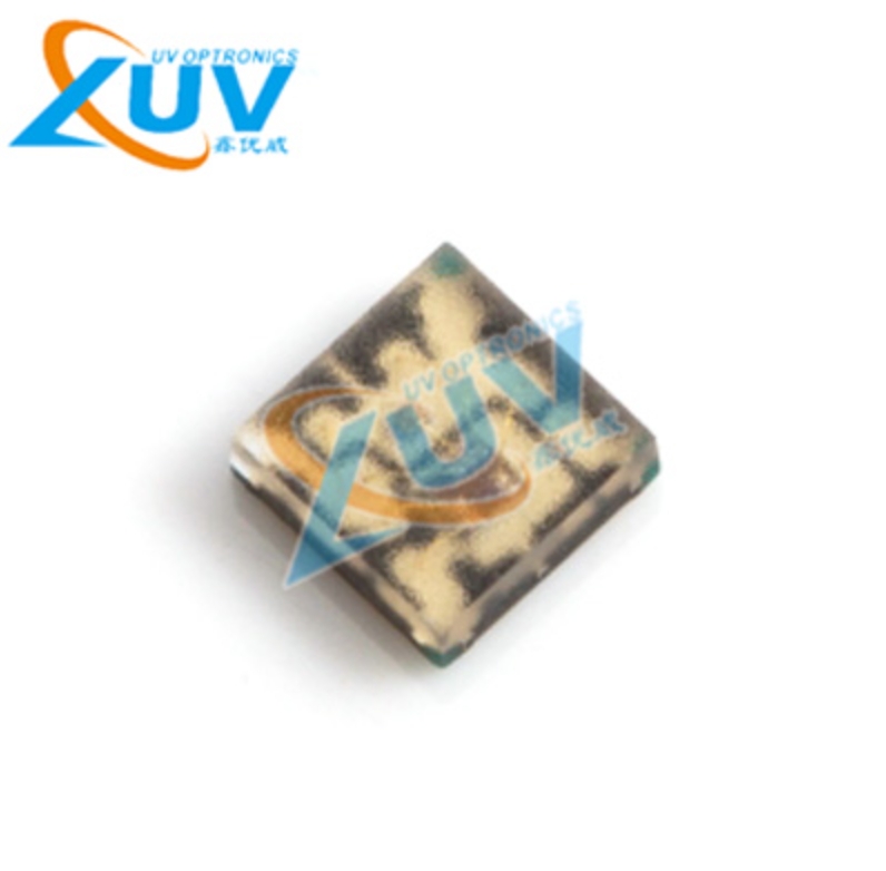 內(nèi)置 IC 燈珠在汽車氛圍燈設計中的創(chuàng)新應用 內(nèi)置 IC 燈珠在汽車氛圍燈設計中的創(chuàng)新應用
