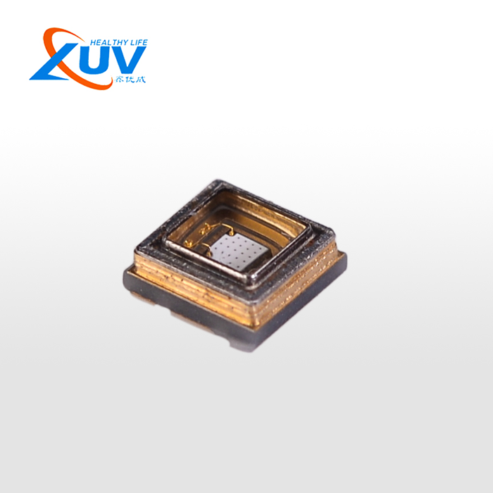 探究 LED 固化燈珠的使用壽命與維護保養(yǎng)技巧 探究 LED 固化燈珠的使用壽命與維護保養(yǎng)技巧