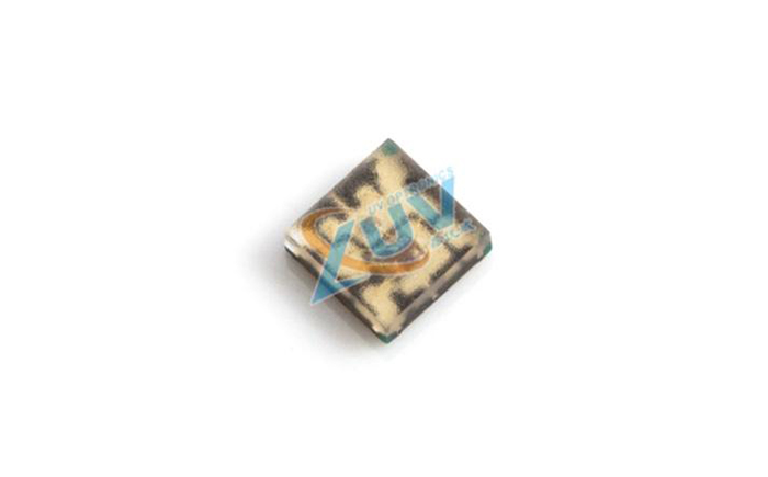 內(nèi)置IC2427燈珠